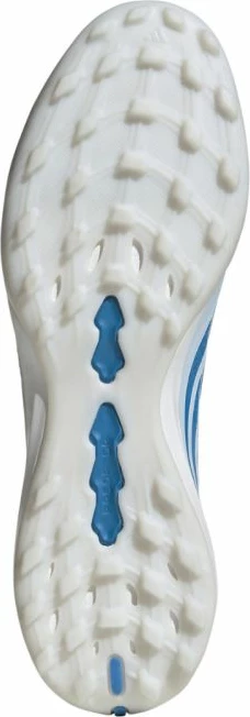 Atlete futbolli adidas Predator Pro FT TF JR7862 [Madhësia: 46]