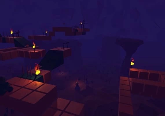 HardCube EN/RU Global