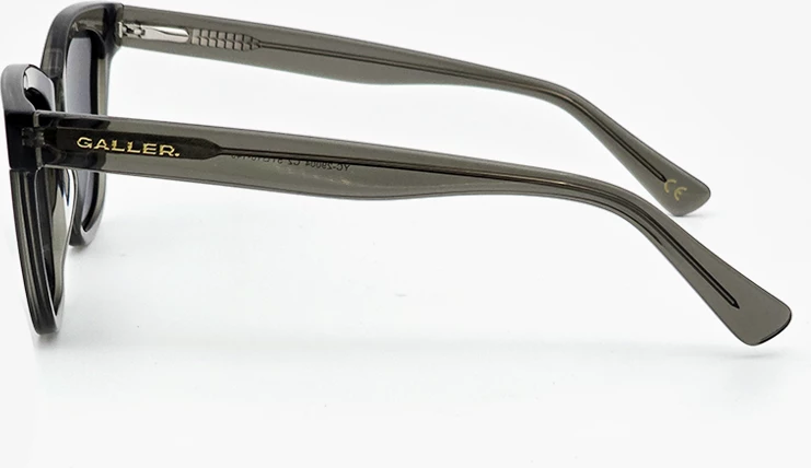 Syze dielli për femra Galler 29004 C2 51