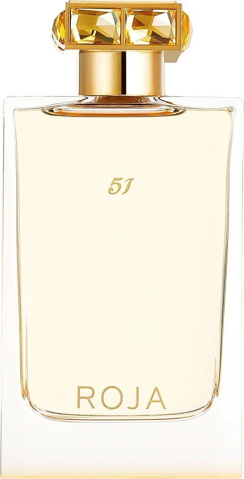 Eau de Parfum për femra Roja Parfums 51 Pour Femme 75ml
