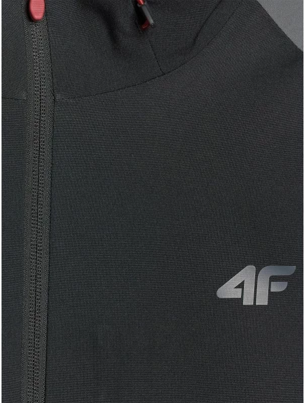 Jakne për meshkuj 4F