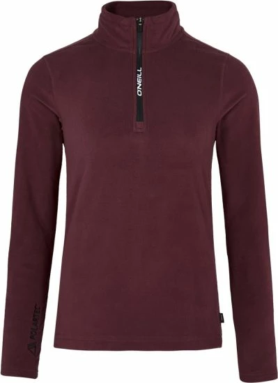 Duks për femra ONeill, i kuq