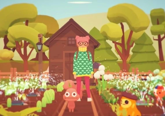 Ooblets EN Global