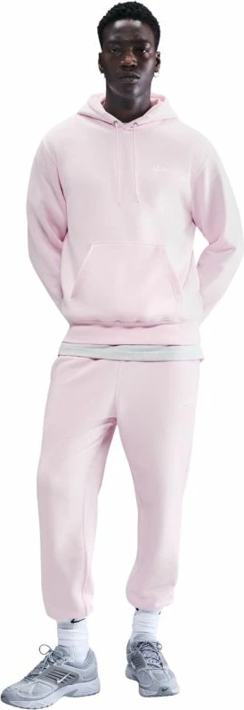 Duks për meshkuj Nike Club BB FN3859 663, rozë e çelët