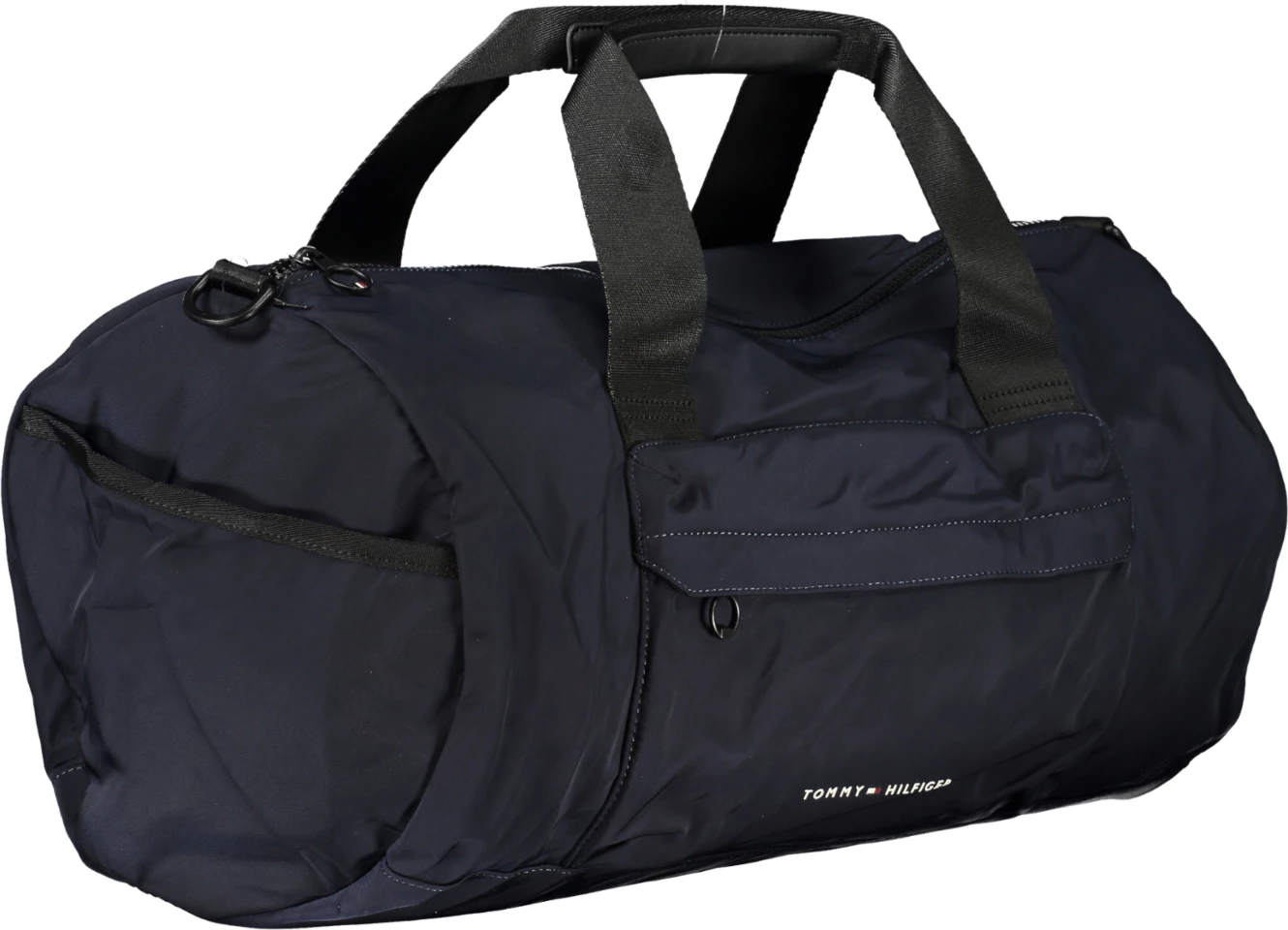 Çantë për meshkuj TOMMY HILFIGER, blu