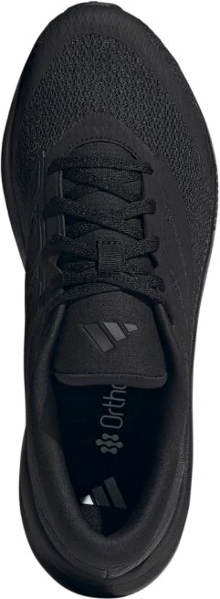Atlete për meshkuj adidas Runfalcon 6 KH5566 [Madhësia: 43 1/3]