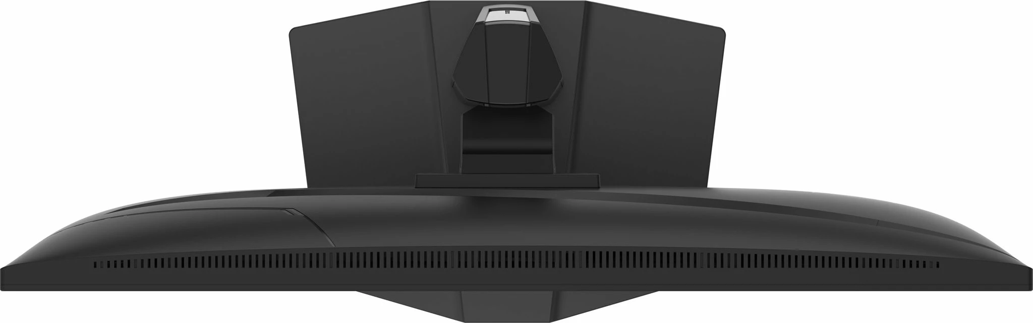 Monitor gaming MSI MAG 274QPF X32 27\" WQHD 320Hz Rapid IPS 0.5ms DisplayHDR 400, i zi