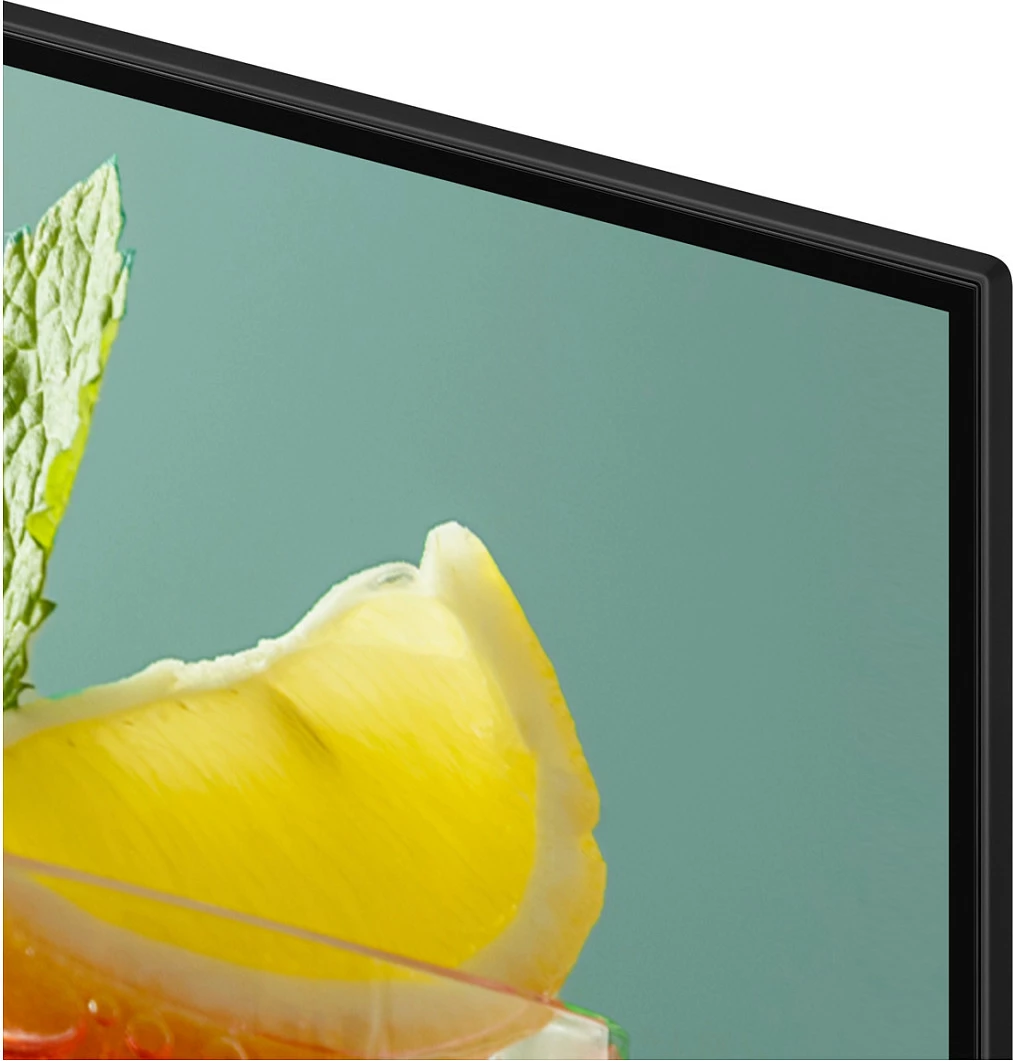Televizor Smart Samsung LH75BEFHLGUXEN, 75", 4K UHD, LED, Tizen, Wi‑Fi