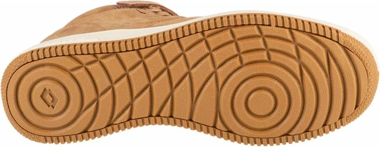 Atlete për meshkuj Lotto, bezhë