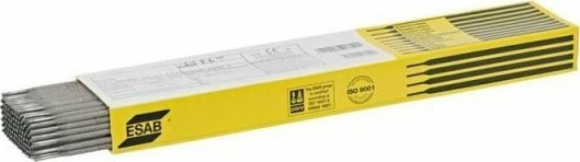 Elektroda saldimi ESAB OK 46.16 3.2mm 5kg