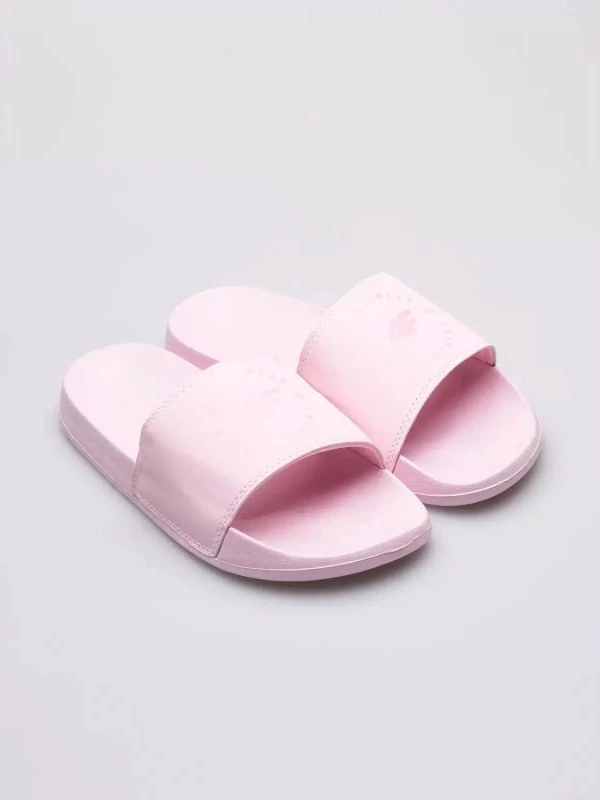 Flip-flopa për femra 4F 4FSS23FFLIF068-20S [Madhësia: 39]