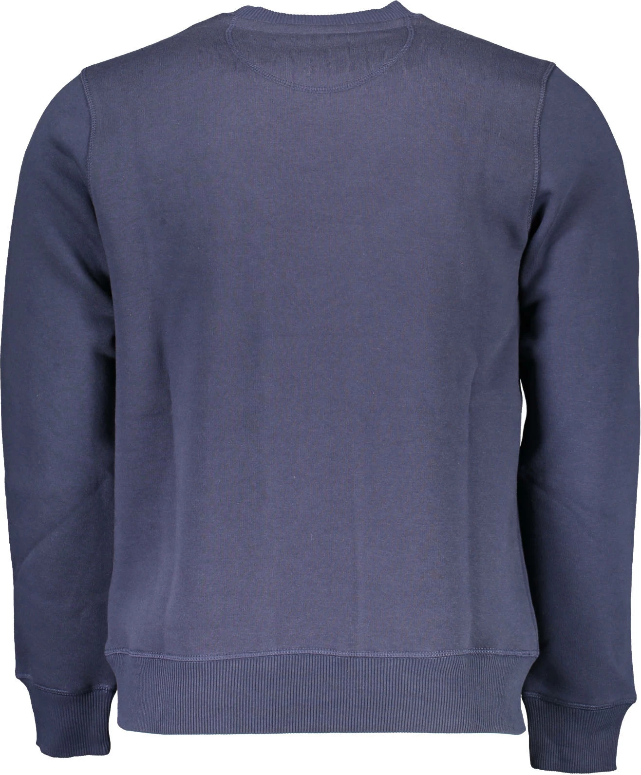 Duks për meshkuj NORTH SAILS, blu [Madhësia: XXL]