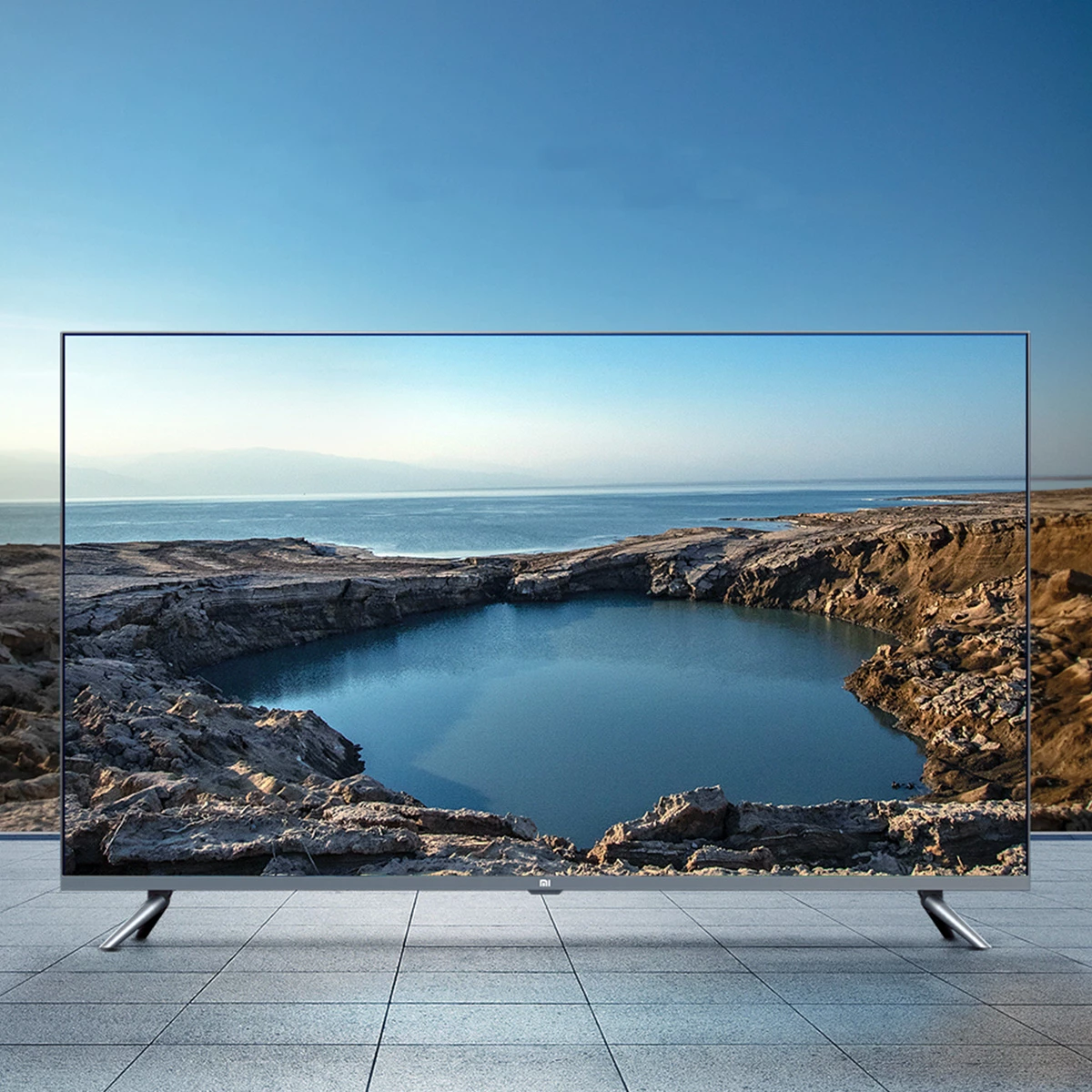 Kabllo HDMI Ugreen HD135, 3m, 8K 60Hz, 48Gbps, Gri