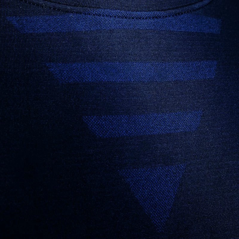 Termo veshje për meshkuj Spokey, e zezë [Madhësia: XL/XXL]