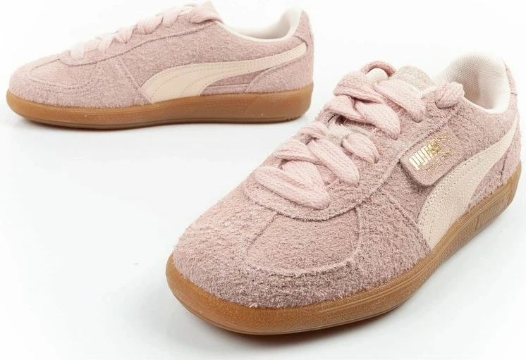 Atlete për femra Puma Palermo, rozë