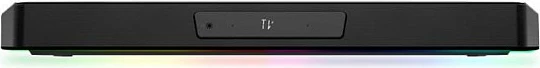 Soundbar Creative Labs Sound Blaster Katana V2X, 90 W, 180 W, i zi
