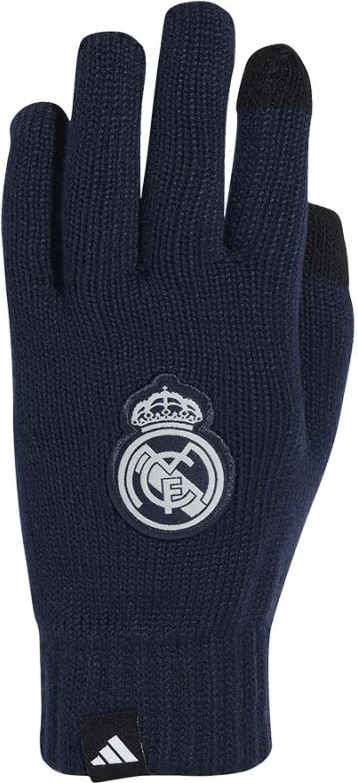 Doreza adidas Real Madrid [Madhësia: M]