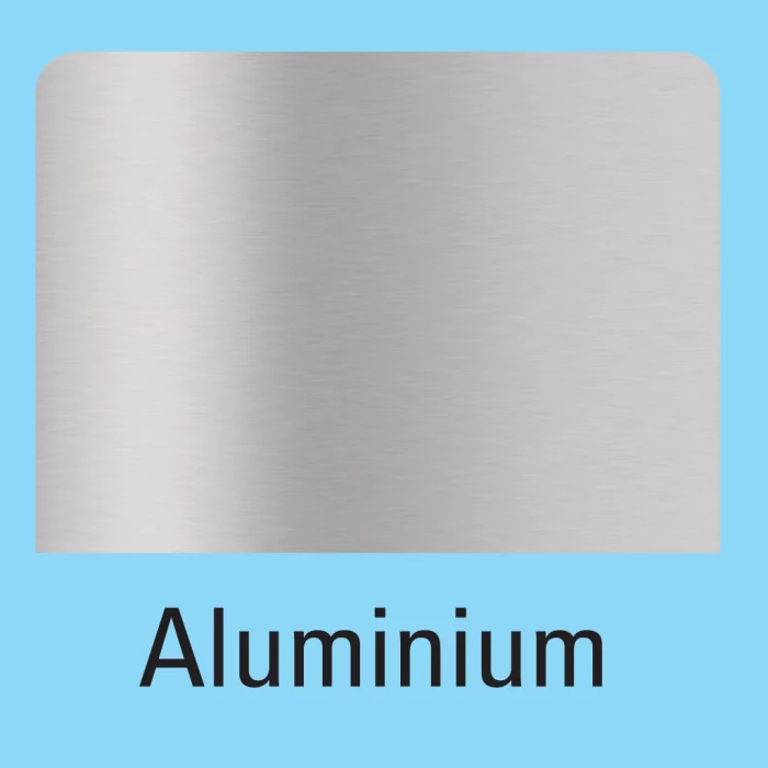 Powerbank Sandberg 420-58 10000 mAh USB-C PD 20W, i zi, set me kabllo USB-A në USB-C 30 cm