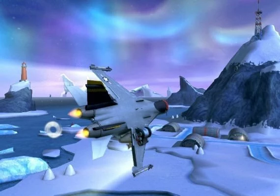 Disney Planes Global
