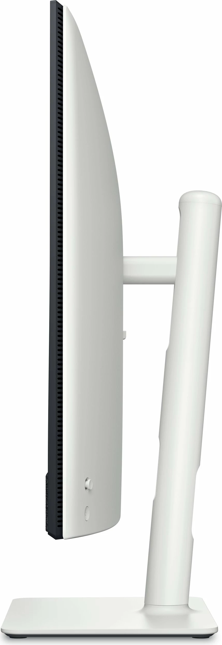 Monitor Dell Plus S3225QC (210-BRVT) 31.6\" 4K QD-OLED 120Hz USB-C, zi/argjend