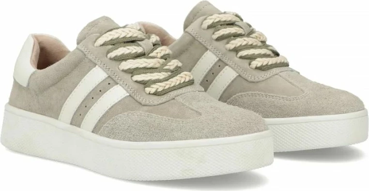 Atlete për femra Filippo DP7512, khaki