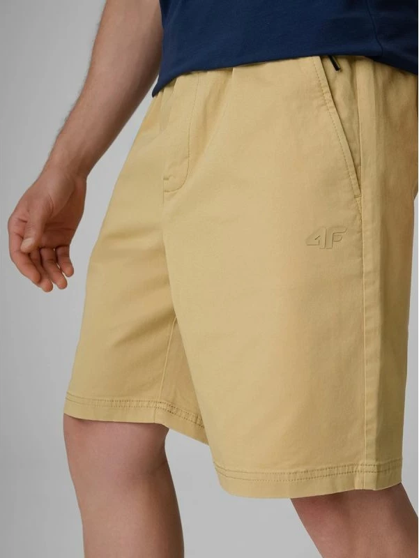 Shorce për meshkuj 4f 4FRSS26TSHOM0929-83S [Madhësia: XL]