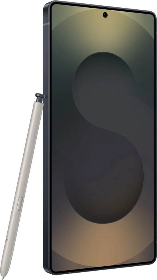 Celular Samsung Galaxy S25 Ultra, 6.9",12+512GB, DS, 5G, i zi