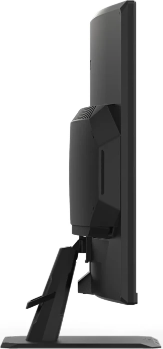 Monitor gaming GIGABYTE GS32QCA 31.5\" QHD 2560x1440, Curved 1500R, 180Hz, 1ms, HDR, zi