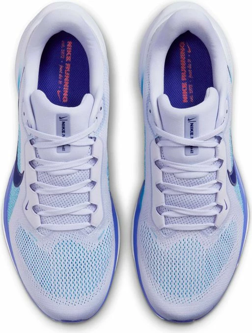 Patika Per Femra Air Zoom Shumengjyreshe 42