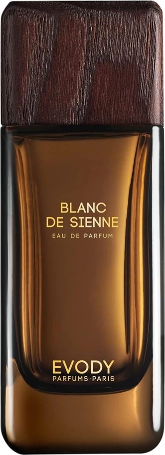 Parfum uniseks EVODY Blanc De Sienne 100ml