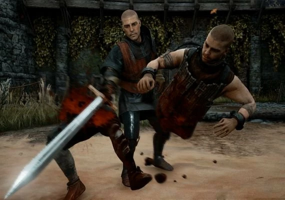 The Black Death EN Global