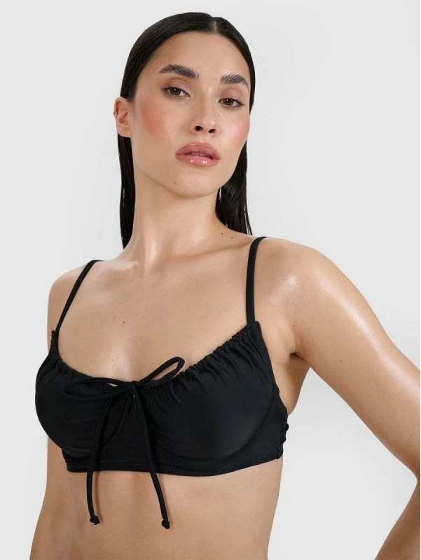 Bikine për femra 4f