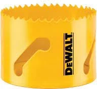Kurorë shpimi DeWalt DT90331 Extreme 79mm bi-metal