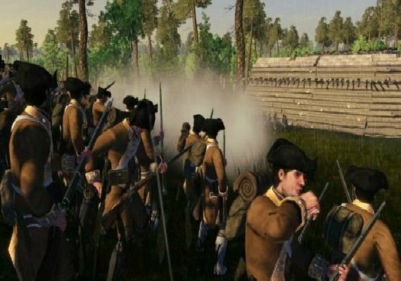 Empire and Napoleon: Total War - Collection EN/DE/FR/IT/RU/ES Global
