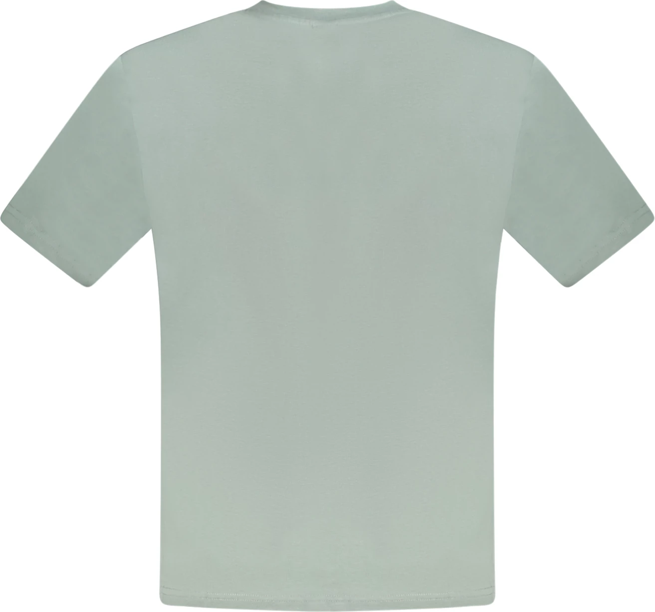 Maicë për meshkuj NORTH SAILS, e gjelbër