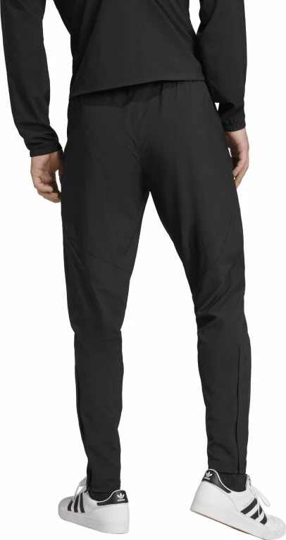 Pantallona sportive adidas për meshkuj [Madhësia: M]