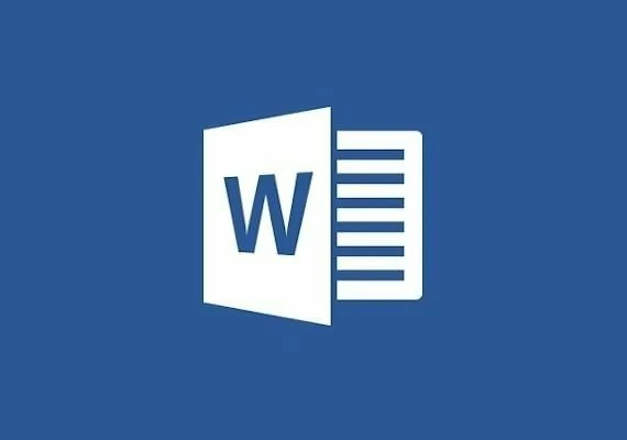 MS Office Home and Business 2021 for Windows MAC OS Global