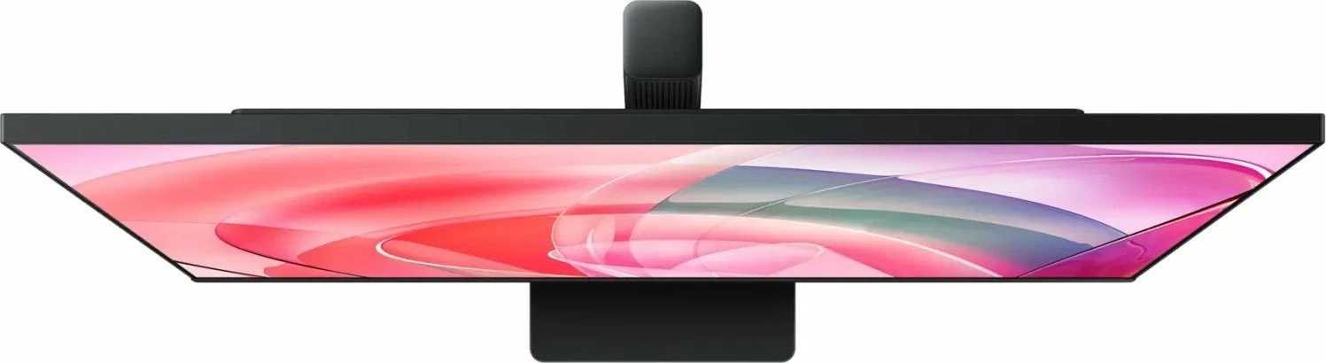 Monitor Samsung ViewFinity S7 LS27D700EAUXEN 27" UHD 4K IPS HDR10 60Hz, i zi