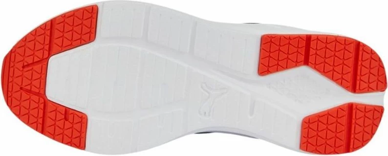 Atlete për fëmijë Puma Wired Run Jr, blu marine