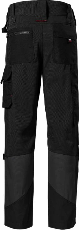 Pantallona për meshkuj Rimeck, gri