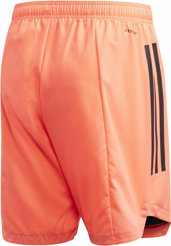 Shorce për meshkuj adidas, korale [Madhësia: S]