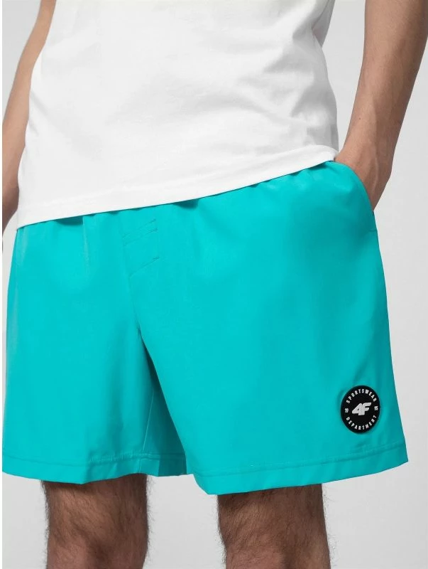 Shorce noti për meshkuj 4F