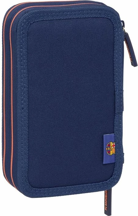 Penar FC Barcelona Yakimasport, navy [Ngjyra: Blu marin]