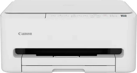 pajisje multifunksionale inkjet Canon PIXMA TS4150i 7181C006, Wi‑Fi, auto duplex, A4, USB, e bardhë