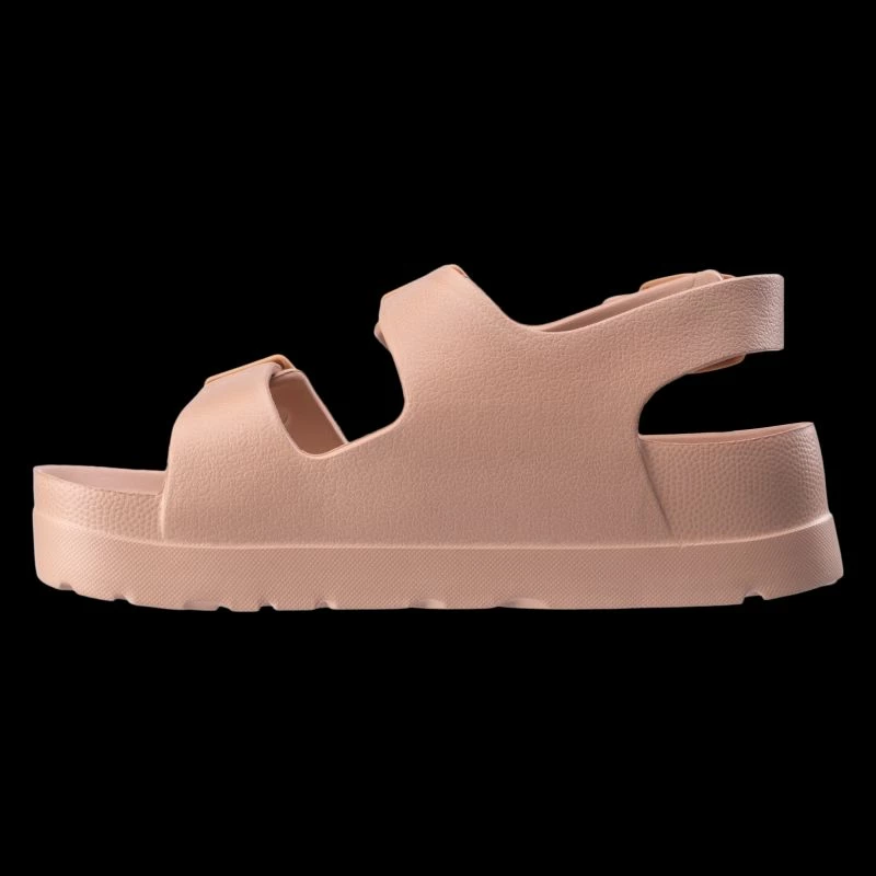 Sandale femra Hikvision NAZE WO'S