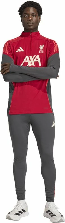 Duks adidas Liverpool FC për meshkuj [Madhësia: XXL]