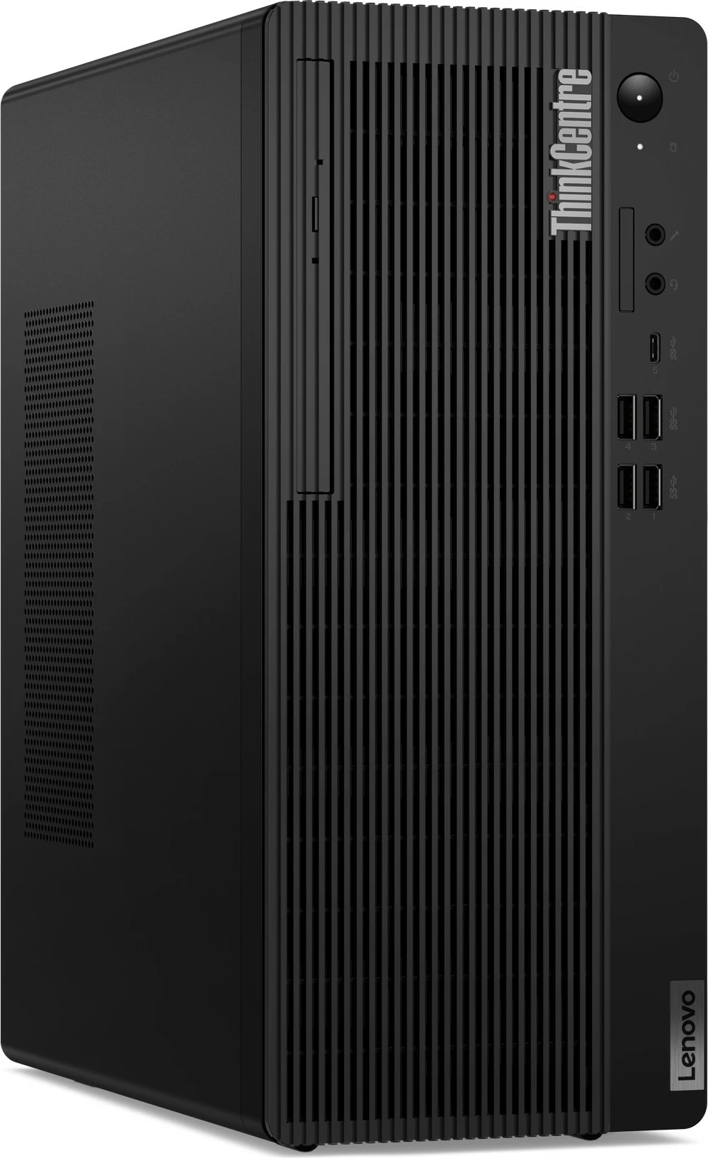 Kompjuter Lenovo ThinkCentre M70t, Intel Core i7-13700, 16 GB RAM, 512 GB, i zi