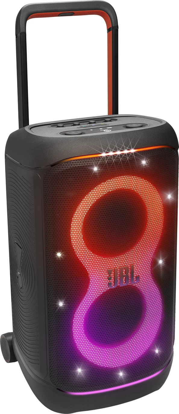 Altoparlant JBL PARTYBOX 520