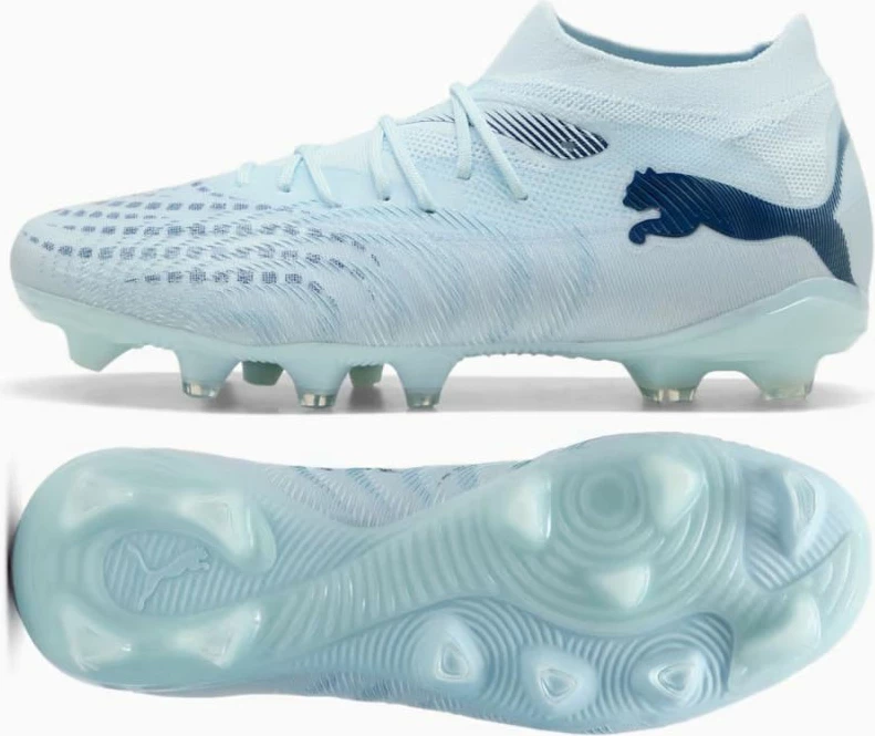 Atlete futbolli për femra Puma Future 9 Match 108718-03