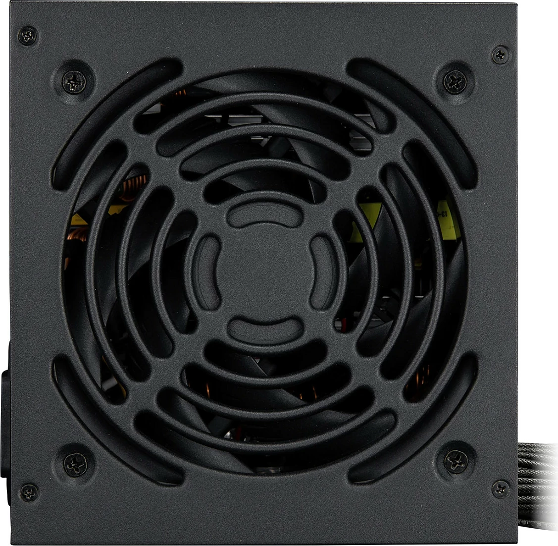 Power Supply Cougar ATLAS 750W, ATX 3.1, 80 Plus Bronze, i zi